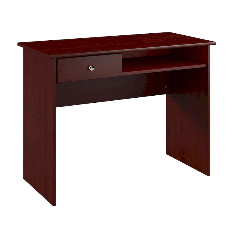 Bureau informatique Cabot 40W, Bush Furniture