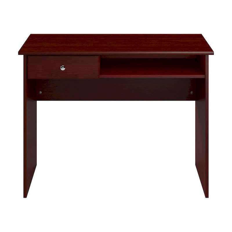 Bureau informatique Cabot 40W, Bush Furniture