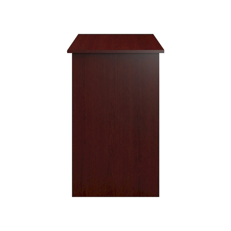 Bureau informatique Cabot 40W, Bush Furniture