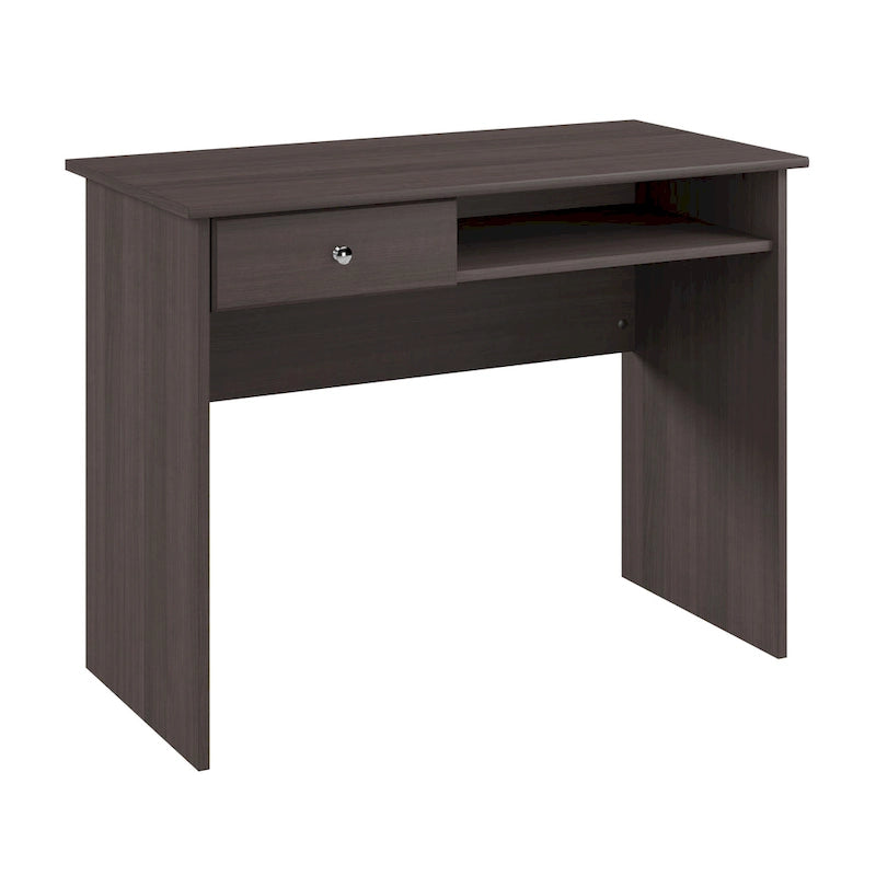 Bureau informatique Cabot 40W, Bush Furniture
