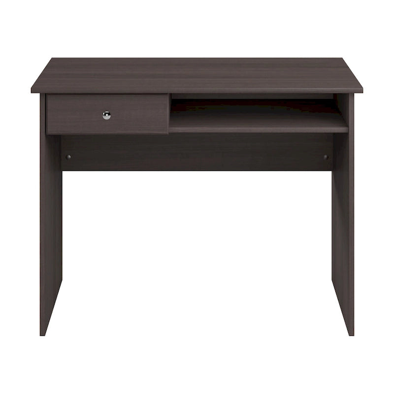 Bureau informatique Cabot 40W, Bush Furniture