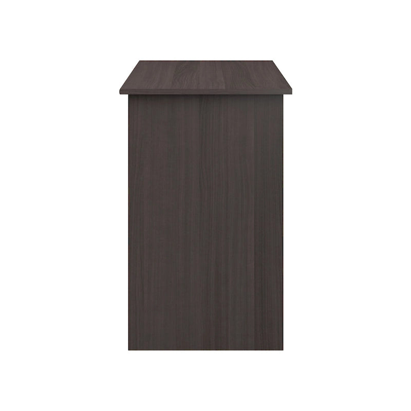 Bureau informatique Cabot 40W, Bush Furniture