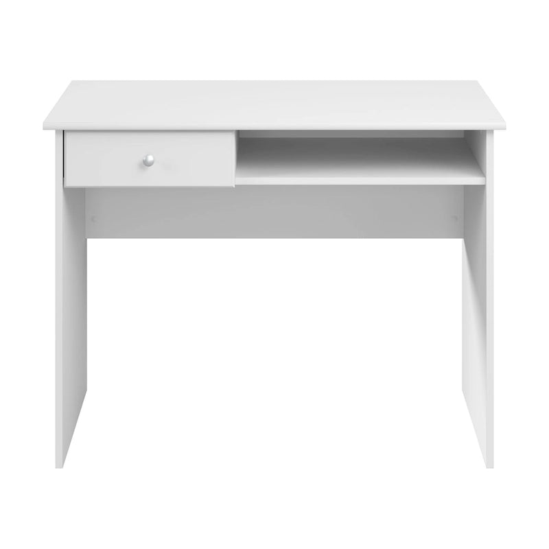 Bureau informatique Cabot 40W, Bush Furniture