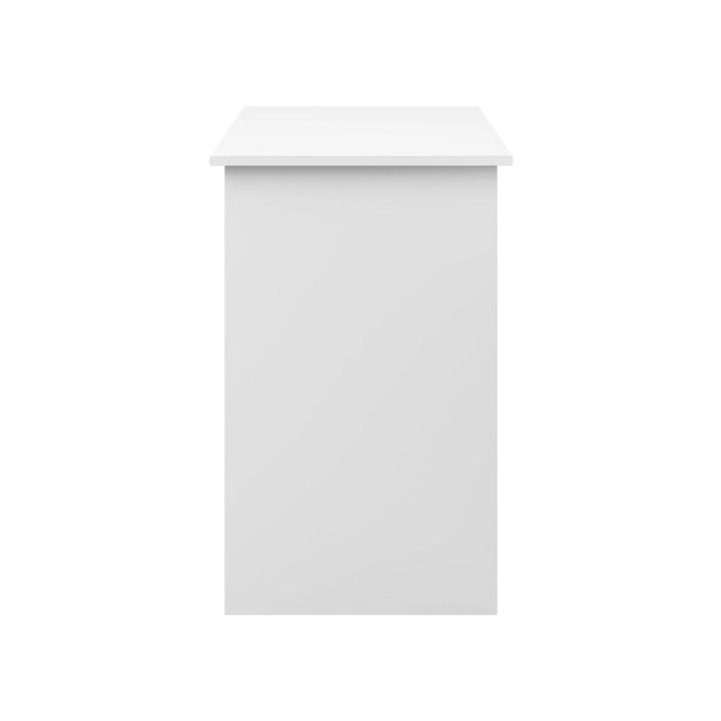 Bureau informatique Cabot 40W, Bush Furniture
