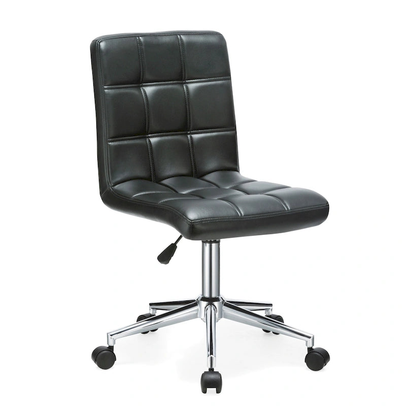 Porthos Home Finch – Chaise de bureau