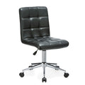 Porthos Home Finch – Chaise de bureau