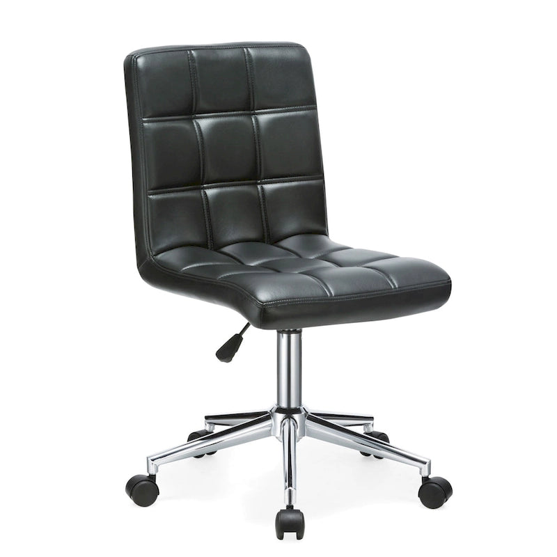Porthos Home Finch – Chaise de bureau