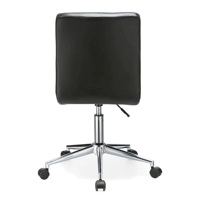 Porthos Home Finch – Chaise de bureau