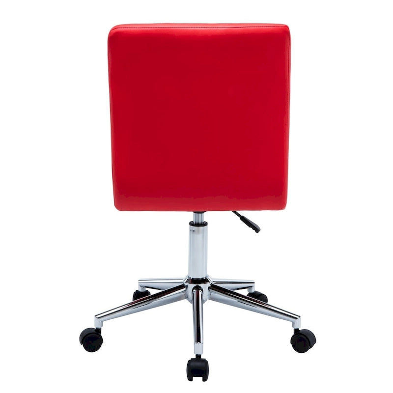 Porthos Home Finch – Chaise de bureau