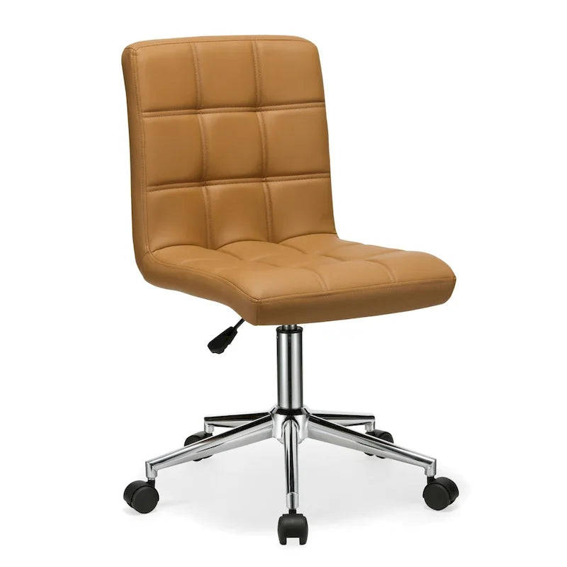 Porthos Home Finch – Chaise de bureau