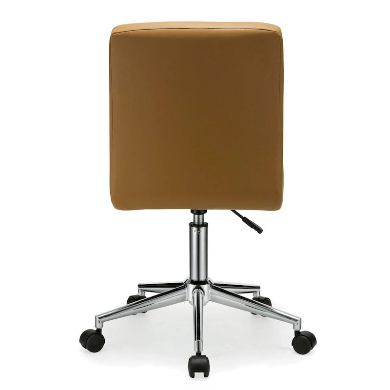 Porthos Home Finch – Chaise de bureau