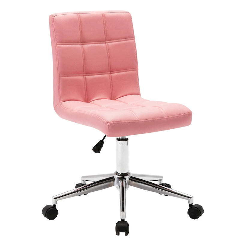 Porthos Home Finch – Chaise de bureau