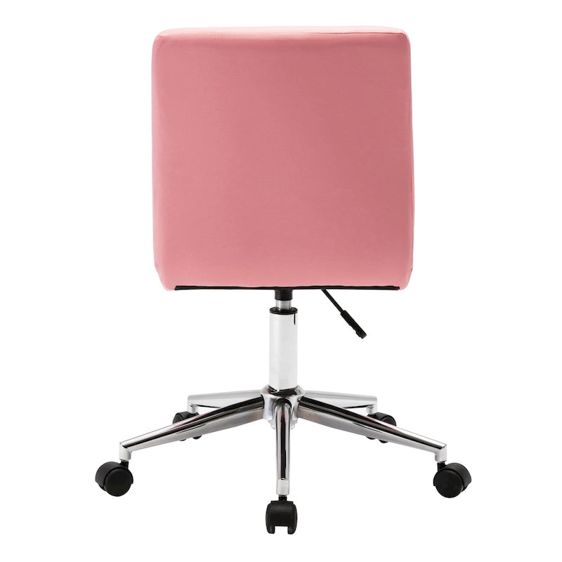 Porthos Home Finch – Chaise de bureau