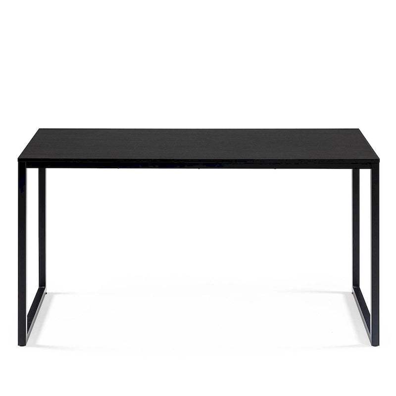 Priage par ZINUS Bureau en Métal, 160 cm