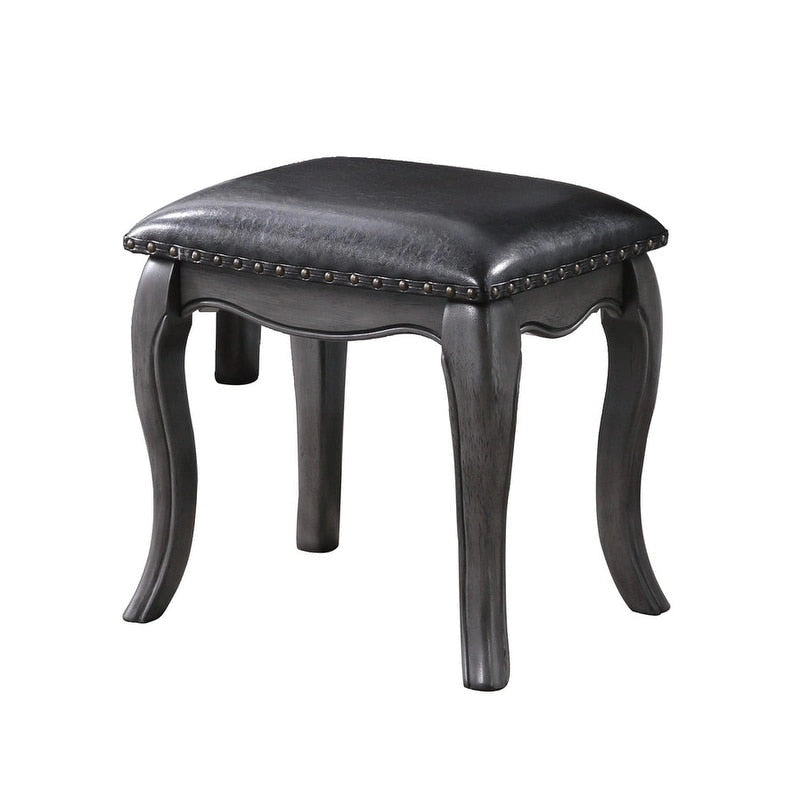 Ensemble de vanité Poundex 2 pièces