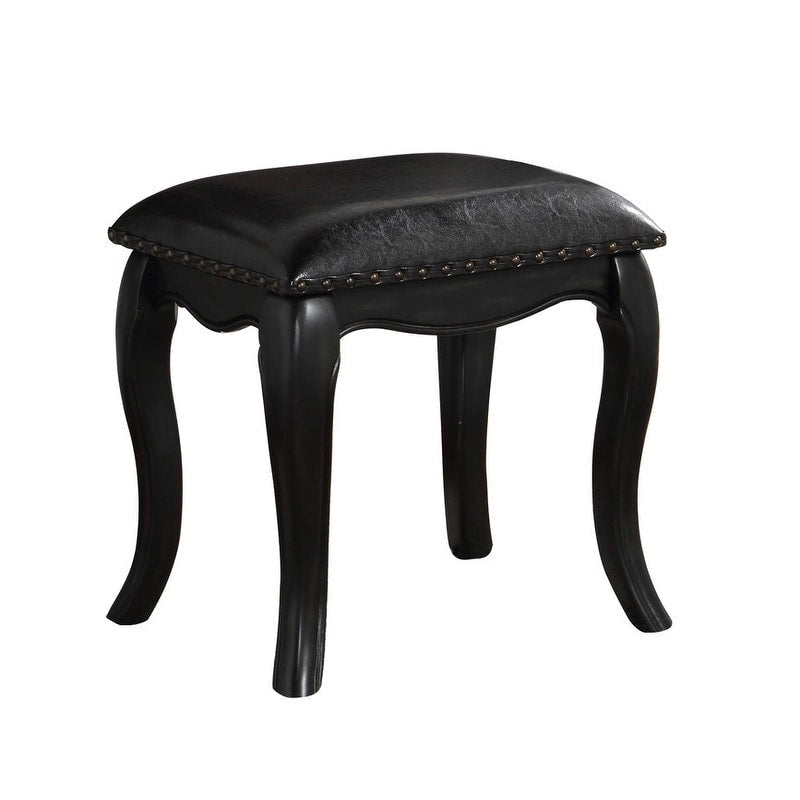 Ensemble de vanité Poundex 2 pièces