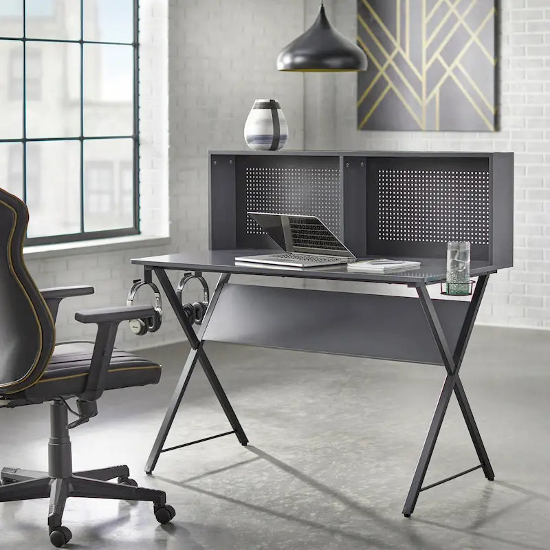 Bureau Willmore simple