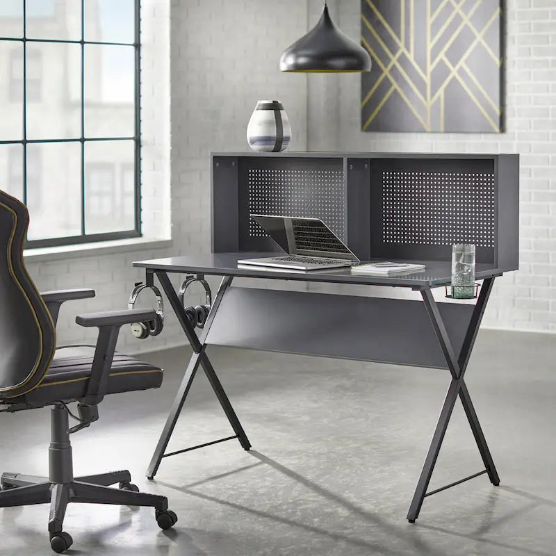 Bureau Willmore simple
