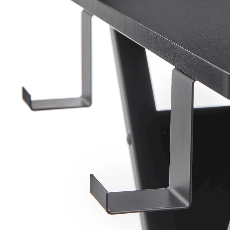 Bureau Willmore simple