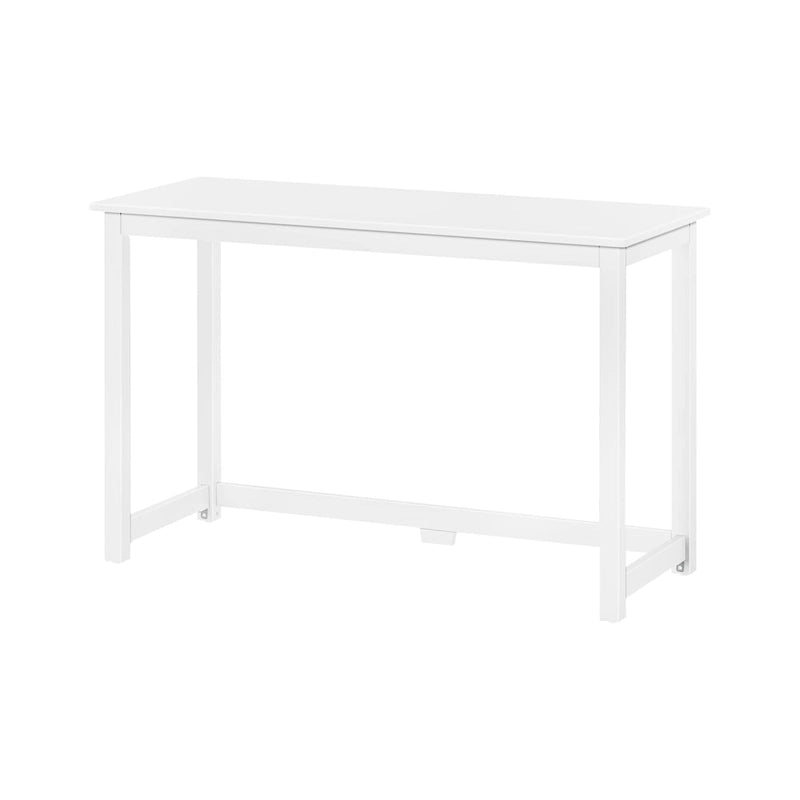 Bureau simple "Plank and Beam" - 47,25