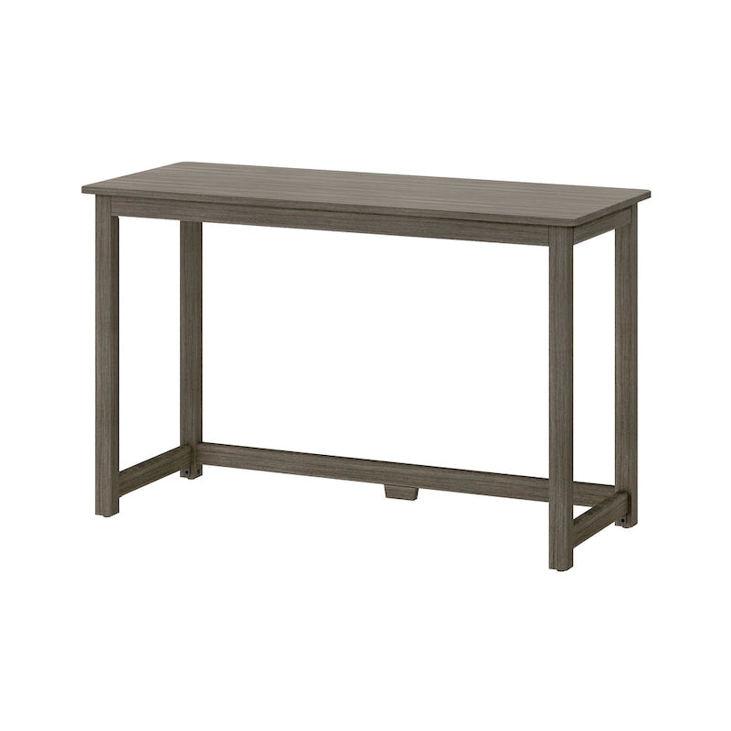 Bureau simple "Plank and Beam" - 47,25