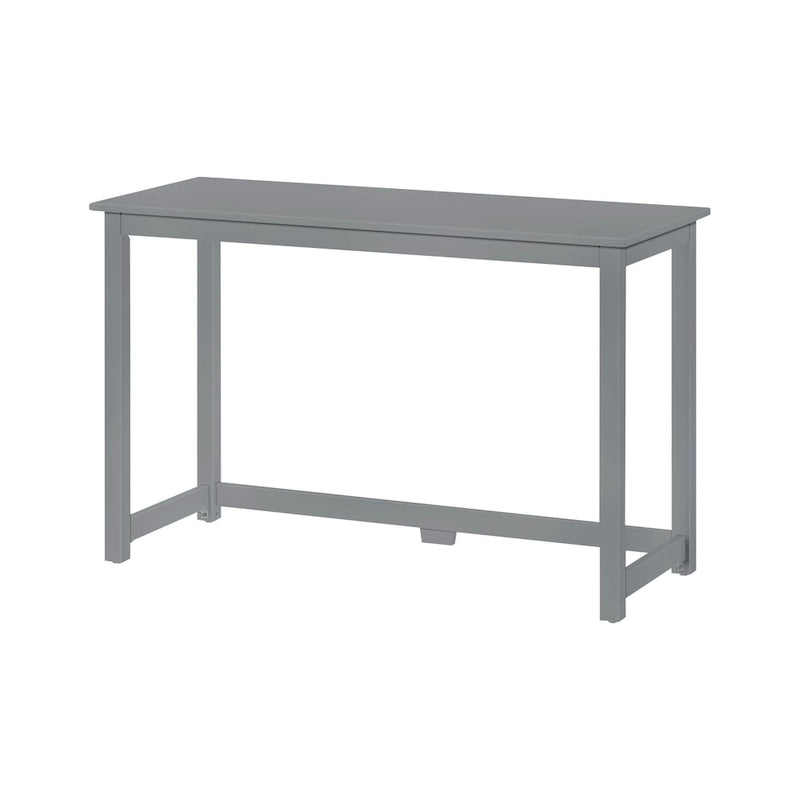Bureau simple "Plank and Beam" - 47,25