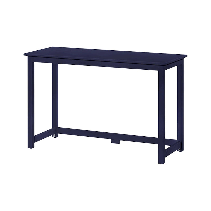 Bureau simple "Plank and Beam" - 47,25