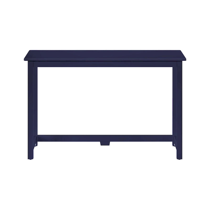 Bureau simple "Plank and Beam" - 47,25