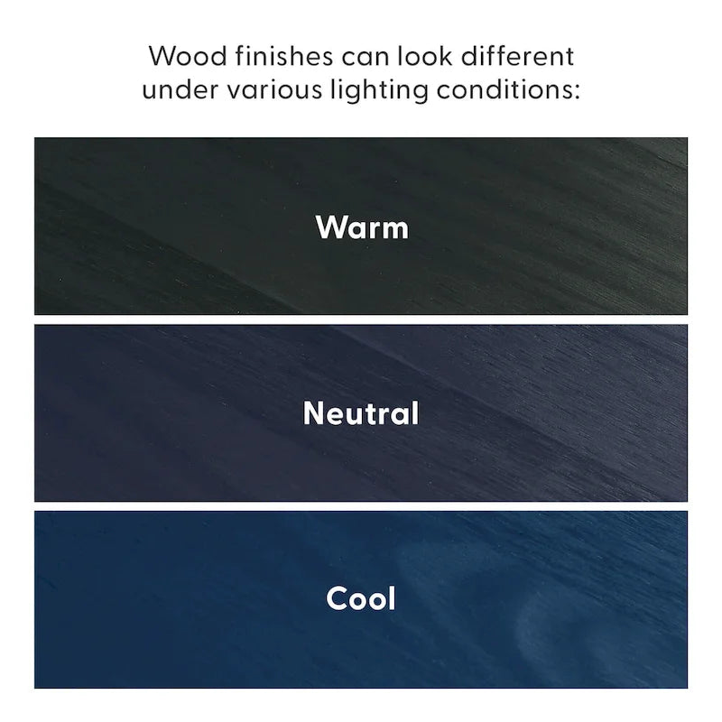 Bureau simple "Plank and Beam" - 47,25