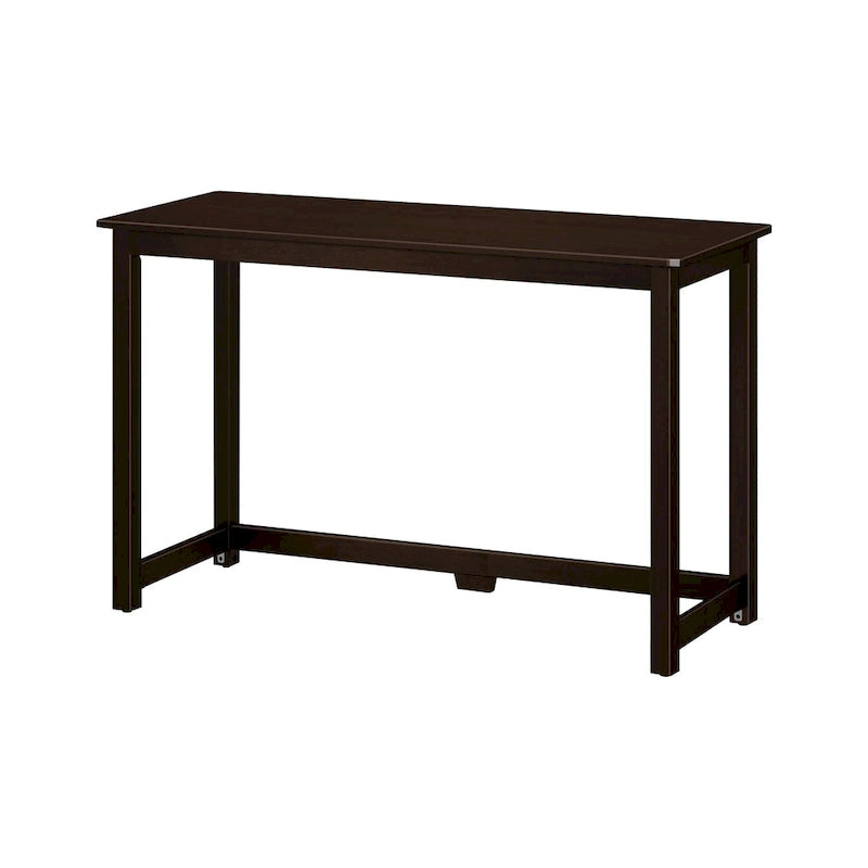 Bureau simple "Plank and Beam" - 47,25