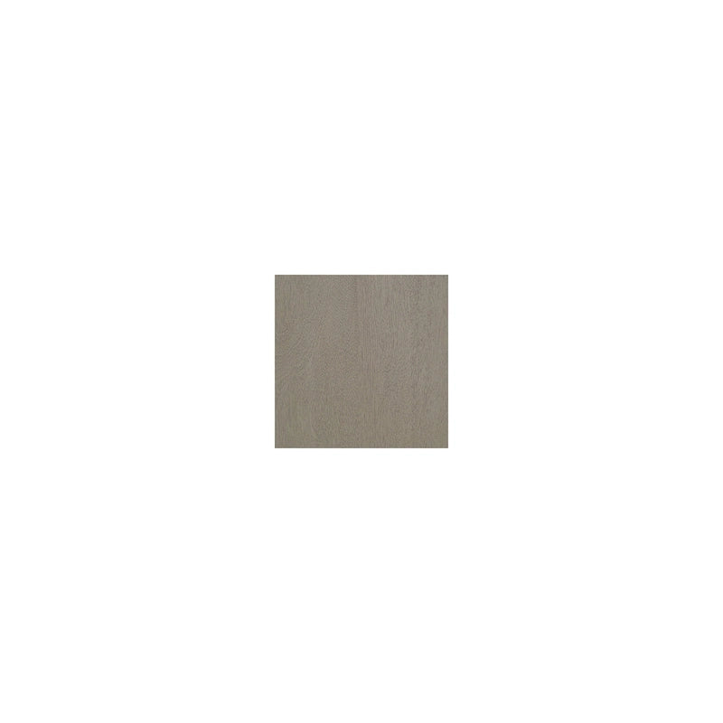 Lit de rangement Signature Design by Ashley Lettner gris clair