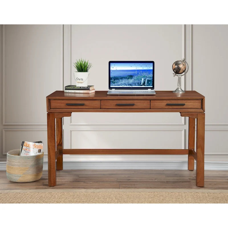 Origins par Alpine Nova Grand bureau