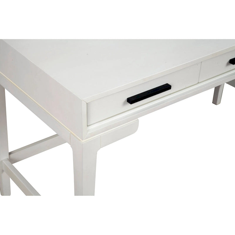 Origins par Alpine Nova Grand bureau