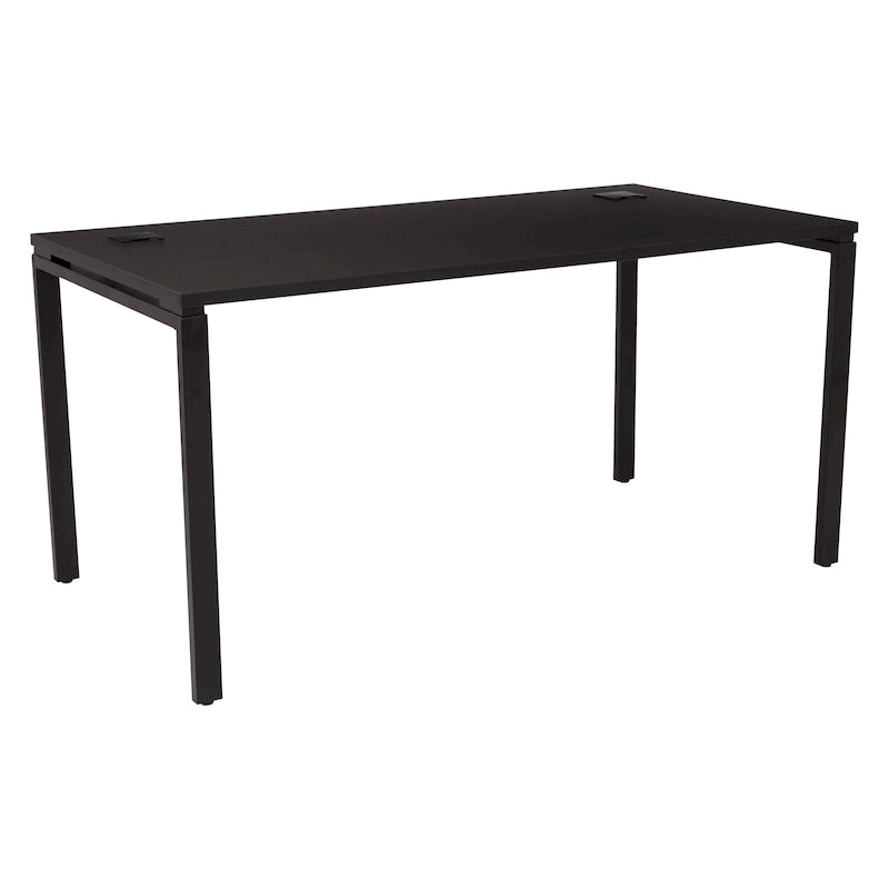 Bureau de 60 pouces