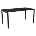 Bureau de 60 pouces