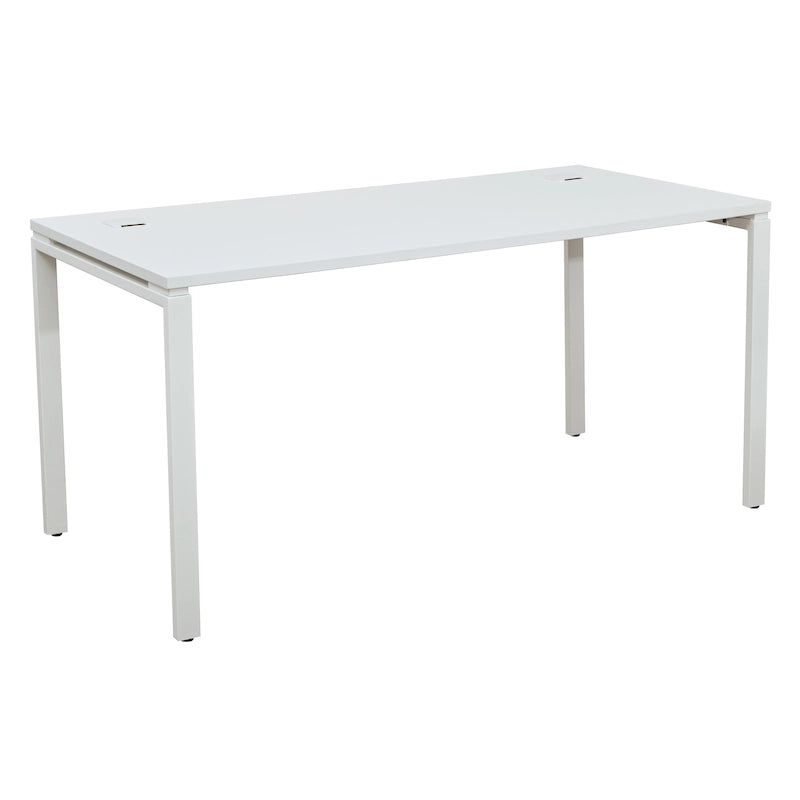 Bureau de 60 pouces