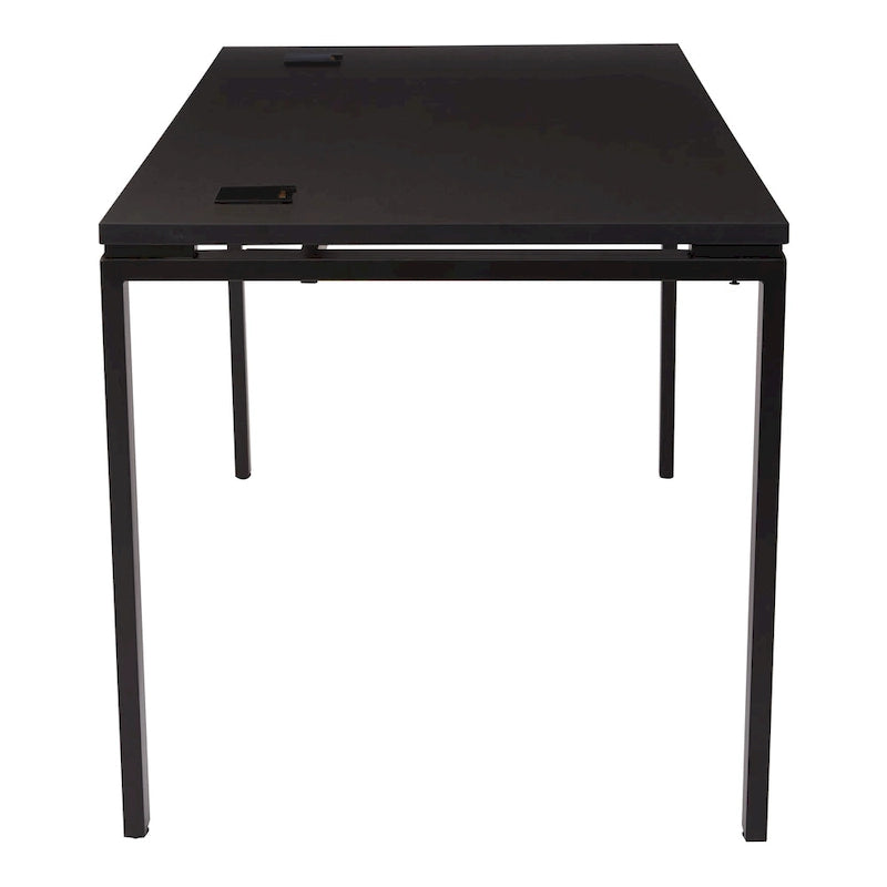 Bureau de 60 pouces