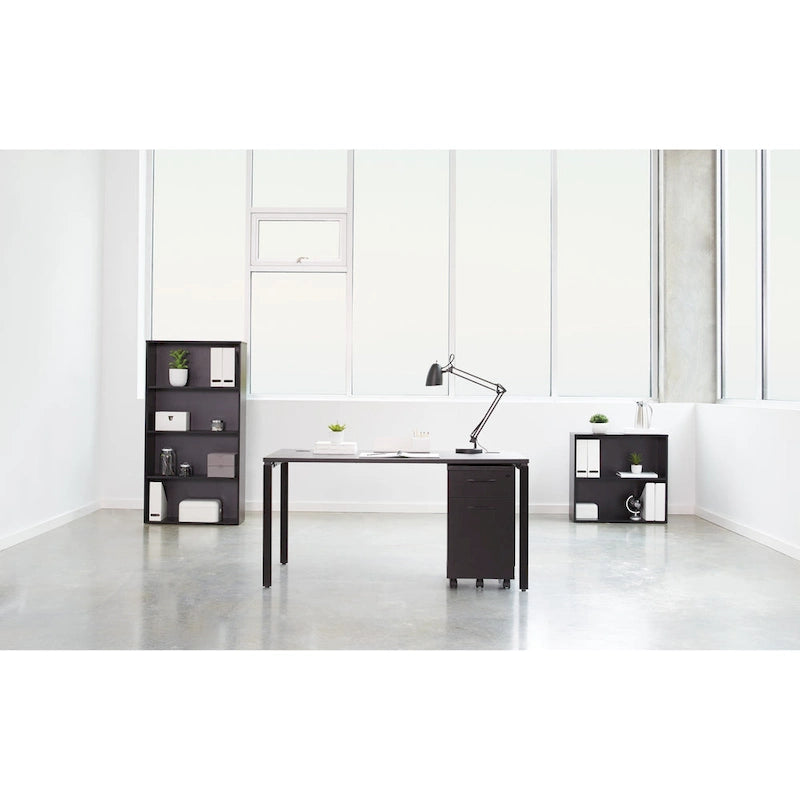 Bureau de 60 pouces