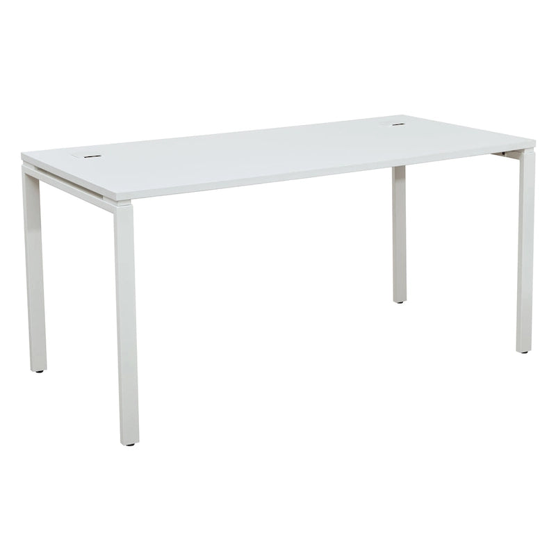 Bureau de 60 pouces