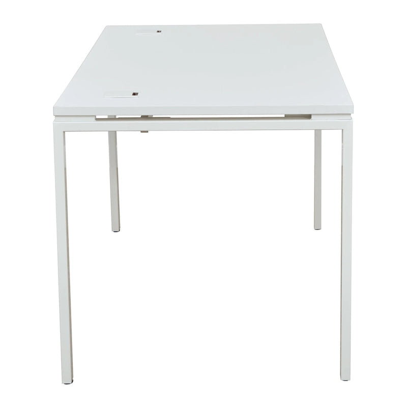 Bureau de 60 pouces