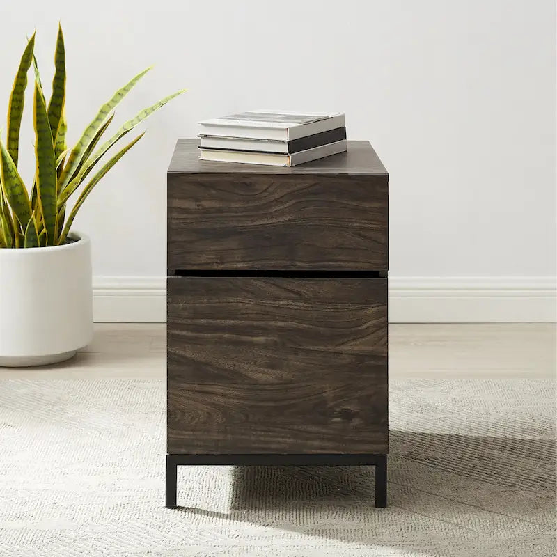 Meuble de classement Jacobsen