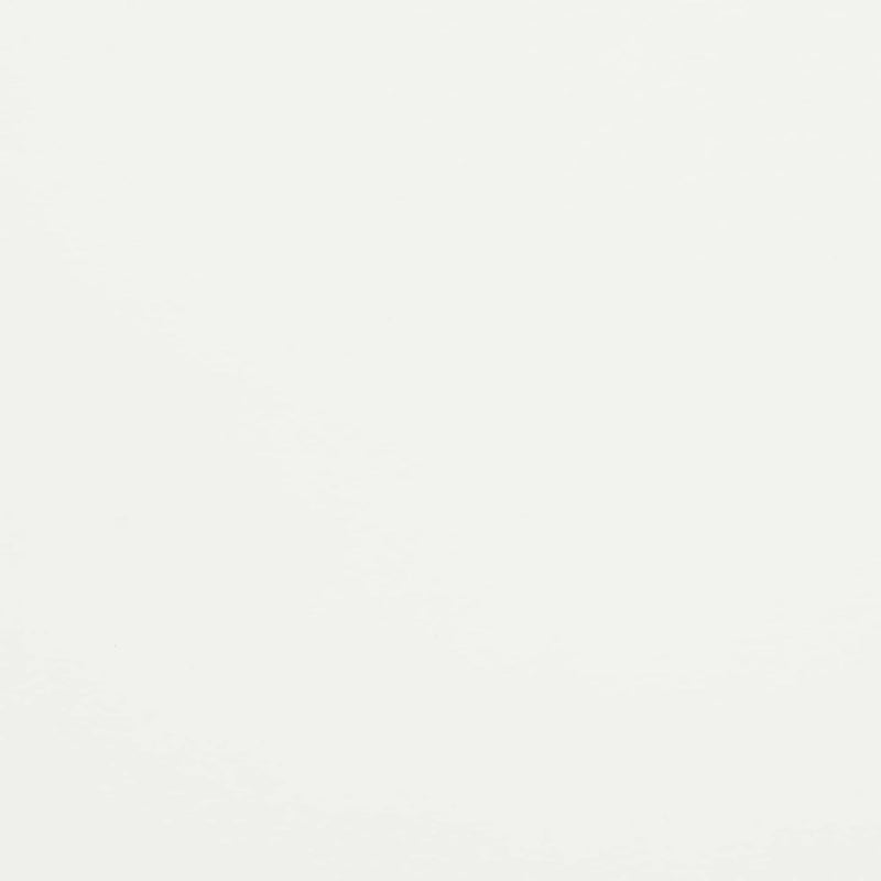 Bureau haut 42 po noir ou blanc