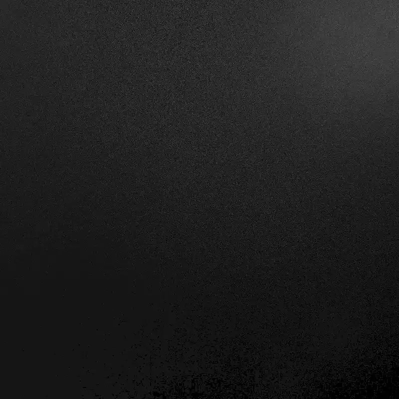 Bureau haut 42 po noir ou blanc