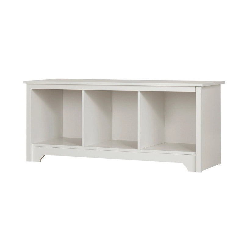 Banc de rangement Vito South Shore