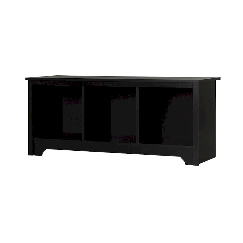 Banc de rangement Vito South Shore