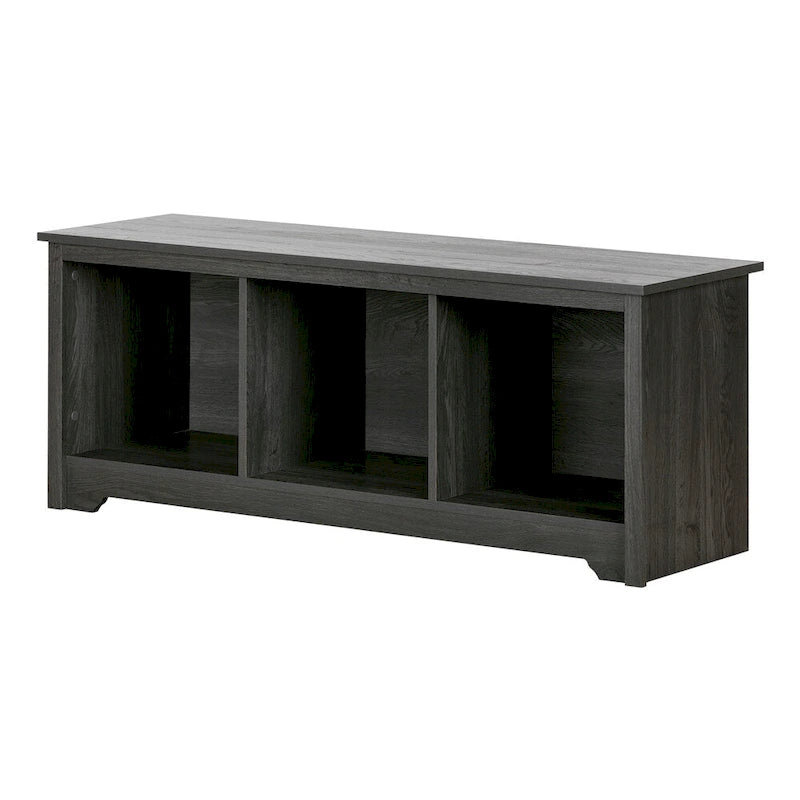 Banc de rangement Vito South Shore