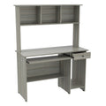 Bureau d'ordinateur et huche Porch & Den Ruthven