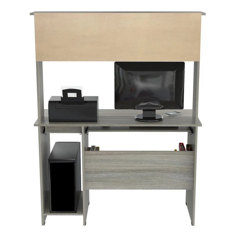 Bureau d'ordinateur et huche Porch & Den Ruthven