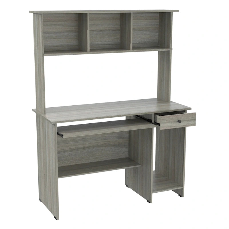 Bureau d'ordinateur et huche Porch & Den Ruthven