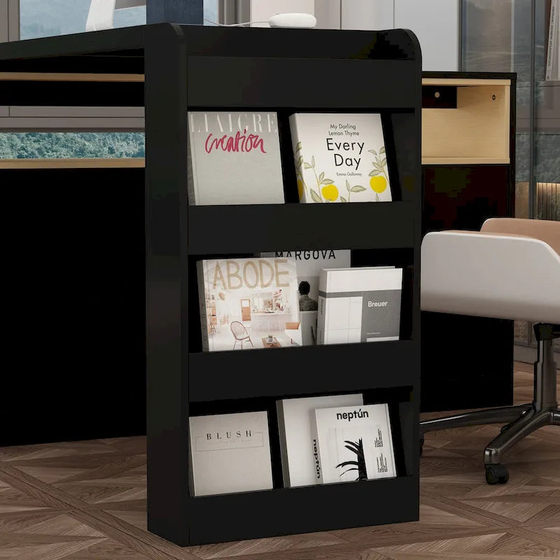 Table de maquillage de bureau Meuble multifonctionnel pour cuisine, chambre